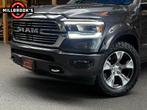 Dodge Ram 1500 5.7 V8 Laramie Widebody, Nederlandse auto, Lu, Auto's, Dodge, Automaat, Gebruikt, 5654 cc, 402 pk