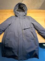 Krakatau Winterjas Maat L, Ophalen of Verzenden, Zo goed als nieuw, Maat 52/54 (L)