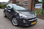 Opel ADAM 1.0 Turbo Jam Favourite AIRCO/CRUISE/BLUETOOTH/NL-, Voorwielaandrijving, ADAM, Gebruikt, 1041 kg