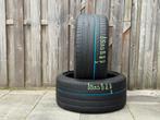 325/35/23 Michelin Pilot Sport 4S MO1 4.3MM GratisVerzending, Gebruikt, 325 mm, Overige maten, Ophalen of Verzenden