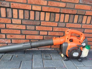 Nette Bladblazer husqvarna beschikbaar voor biedingen