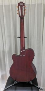 Sire Larry Carlton G5n, Ophalen, Zo goed als nieuw, Semi-solid body, Overige merken