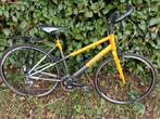 Koga Miyata Lightrunner Dames Hybride 50cm  27x Shimano LX, Ophalen, 28 inch, Zo goed als nieuw, Koga Miyata