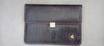 Slangenlederen Apple tas / collectanten vintage 90ty, Ophalen of Verzenden, Dames, Apple