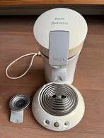 Senseo koffiezetapparaat, Ophalen, Afneembaar waterreservoir, Gebruikt, Overige typen