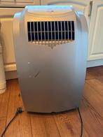 mobiele airco, Witgoed en Apparatuur, Airco's, Ophalen, Gebruikt, Minder dan 60 m³, 3 snelheden of meer