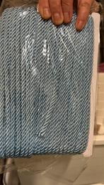 Touw, Ophalen of Verzenden, Zo goed als nieuw, Materiaal