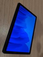 Samsung Galaxy Tab A7 *Laadpoort defect*, Galaxy Tab A7, Uitbreidbaar geheugen, Samsung, Wi-Fi