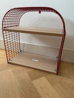 IKEA SVENSHULT wandplank, Huis en Inrichting, Ophalen of Verzenden, Zo goed als nieuw