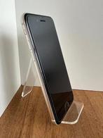 Apple iPhone SE 2022 128GB Wit | 100% batterijconditie, Telecommunicatie, Mobiele telefoons | Hoesjes en Frontjes | Apple iPhone