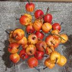 2xBoxen met 25pcs Appels, nieuwe=2,80euro, Ophalen of Verzenden, Nieuw