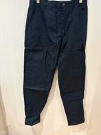 Ultimate Workwear Werkbroek Maat 54 - Nieuw!, Tuin en Terras, Werkkleding, Heren, Geen, Nieuw, Ophalen of Verzenden