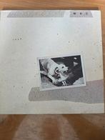 Fleetwood Mac - Tusk - Originele LP's, Ophalen of Verzenden, 1960 tot 1980, Gebruikt