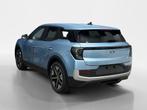 Ford Explorer Select Extended Range RWD 77 kWh 286pk | €1., Auto's, Ford, Automaat, 12 maanden, Blauw, Explorer