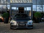 Audi S3 2.0 TFSI Quattro Cabriolet|RS3 UITLAAT|B&O|19''|ACC, Automaat, S3, Gebruikt, Bedrijf