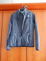 Als nieuw vest maat L, Kleding | Dames, Truien en Vesten, Maat 42/44 (L), Ophalen of Verzenden, Zo goed als nieuw, 9 Th Avenue