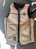Southby vest wakeboarden maat Large, Watersport en Boten, Ophalen of Verzenden, Gebruikt, Overige typen