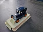 Efsi T-Ford 1919 schaalmodel, Ophalen of Verzenden, Zo goed als nieuw, Auto, Efsi