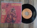 single Peggy March ‎– Mister Giacomo Puccini*, Cd's en Dvd's, Vinyl Singles, Pop, Gebruikt, Ophalen of Verzenden, 7 inch