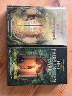 Tui T. Sutherland - De vermiste griffioenen, Boeken, Fictie algemeen, Tui T. Sutherland; Kari Sutherland, Ophalen of Verzenden