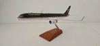Boeing 757-200 Trump Schaalmodel 1:200, Hobby en Vrije tijd, Modelbouw | Vliegtuigen en Helikopters, Ophalen of Verzenden, Zo goed als nieuw