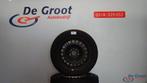Winterbanden/ winterwielen 225/55/17 Opel Insignia, Auto-onderdelen, Ophalen, Gebruikt, Banden en Velgen, 17 inch