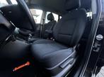 Hyundai ix20 1.4i i-Vision | Climate Control (bj 2014), Auto's, Hyundai, Origineel Nederlands, Te koop, 5 stoelen, Benzine