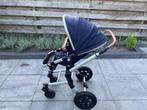Kinderwagen Joolz, Ophalen, Gebruikt, Kinderwagen, Overige merken
