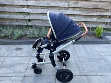 Kinderwagen Joolz  beschikbaar voor biedingen