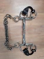 BR ongebroken Baby
Pelhambit Soft Contact 12,5, Ophalen of Verzenden, Zo goed als nieuw