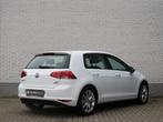 Volkswagen Golf 1.4 TSI Highline | NL-Auto | 1e Eig. | Camer, 12 maanden, Gebruikt, 4 cilinders, Met garantie (alle)