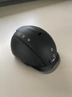 Rijkleding IJslanders: Cap, Jas, Rijbroek, Johdpurs, Gebruikt, Heren, Overige typen, Overige soorten