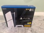 PlayStation 5 Digital Edition - Nieuw in doos!, Ophalen of Verzenden, Nieuw, Playstation 5 Digital