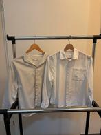 2 Zara bloesjes maat 152, Jongen of Meisje, Overhemd of Blouse, Nieuw, Ophalen of Verzenden