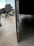 FORBATTRA hoogglans wit 62x220, Huis en Inrichting, Ophalen, 200 cm of meer, Wit, Nieuw