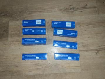 HQI R7S 250W 14,000K   beschikbaar voor biedingen