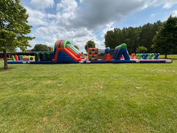 strombaan 28 meter te koop beschikbaar voor biedingen