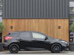 Ford Focus 2.3 RS 350PK / Limited Ed. / LED, Auto's, Ford, Te koop, 1460 kg, Geïmporteerd, 5 stoelen