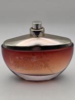 Vintage (2005) Cerruti 1881 Collection Edition EDP 100ML, Ophalen of Verzenden, Nieuw
