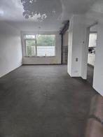 Cementdekvloer/ Vloer egaliseren-vakmanschap & scherpe prijs, Ophalen of Verzenden, Nieuw