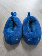 Leuke slofjes zgan, Ophalen of Verzenden, Zo goed als nieuw, Meisje, Overige typen