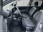 Citroen C3 Aircross 1.2 PureTech Feel, Auto's, Citroën, Gebruikt, Euro 6, 1199 cc, Origineel Nederlands