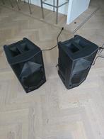 AlphaTheta Wave-Eight (Pioneer DJ), Ophalen, Zo goed als nieuw, Dj-set, Pioneer