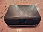 HP printer Envy 4520, Ophalen of Verzenden, Zo goed als nieuw