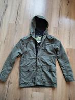 Zomerjas maat 158/164, Kinderen en Baby's, Kinderkleding | Maat 158, WE, Ophalen of Verzenden, Zo goed als nieuw, Jongen