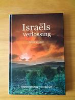 Israëls verlossing zeven preken, Ophalen of Verzenden, Diverse auteurs, Christendom | Protestants