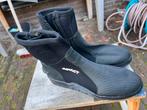 Impact Duiklaarzen Maat 43/44, Watersport en Boten, Ophalen of Verzenden, Gebruikt, Overige typen