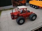 T.k. mf ertl britains zonder doos, Ophalen of Verzenden, Zo goed als nieuw, Tractor of Landbouw, Britains