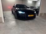 Audi RS6 Avant | 2017 | Panodak | Sport & Luxe in één, Auto's, Audi, Automaat, 8 cilinders, 10 km/l, 561 pk