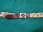 save the queen riem, Kleding | Dames, Riemen en Ceinturen, Ophalen of Verzenden